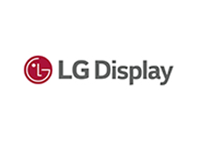 LG Display Reports First Quarter 2024 Results_Thumbnail