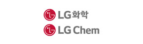 LG Chem logo in 2015