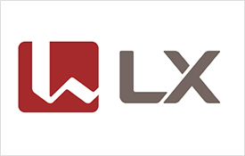 LG approves holding company spin-off at shareholders' meeting - LX Holdings is established in May