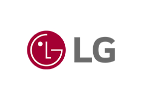 LG Earns Robot Safety Control Certification From Det Norske Veritas_Thumbnail