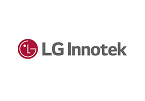 LG Innotek Releases 2022 2nd Quarter Earnings Report_Thumbnail