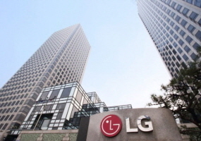 LG Announces Second-Quarter 2022 Financial Results_Thumbnail