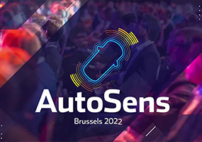 LG Shares Insights, Presents Latest Vehicle Component Innovation at Autosens Brussels_Thumbnail