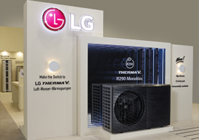 LG Reinforces Strong Position in the European HVAC Market With Energy Efficient Solutions_Thumbnail