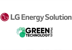 LG Energy Solution and Green Technology Metals Agree Upon A$20M Strategic Investment and Offtake Term Sheet For Lithium Supply_Thumbnail