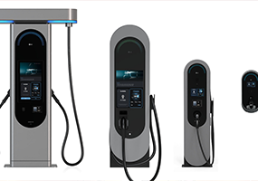 LG ‘FULL SPEED AHEAD’ WITH ITS EV CHARGER SOLUTIONS BUSINESS_Thumbnail