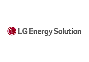 LG Energy Solution Successfully Launches Its First Global Green Bond of USD 1 Billion_Thumbnail