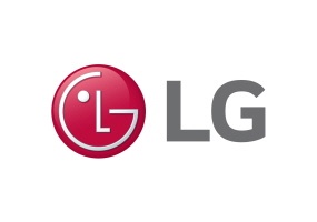 LG Electronics Announces Organizational Restructuring for Future Growth_Thumbnail