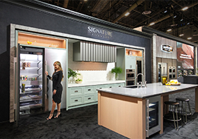 The Evolution of Housing: LG Unveils Advanced and Customizable Home Solutions at KBIS 2024_Thumbnail