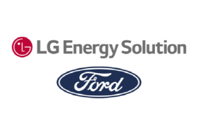 LG Energy Solution to Power Electric Versions of Ford’s Commercial Vans in Europe_Thumbnail