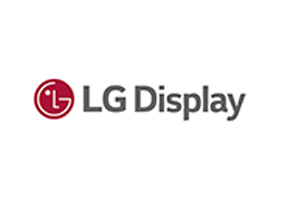 LG Display Reports Third Quarter 2024 Results_Thumbnail