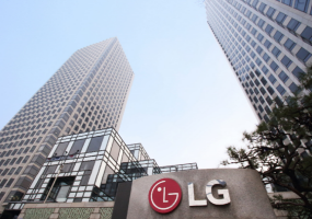 LG Releases Third-Quarter 2024 Financial Results_Thumbnail