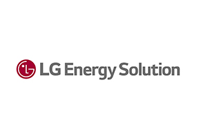 LG Energy Solution Releases 2024 Third-Quarter Results_Thumbnail