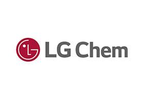 LG Chem Announces Q3 Financial Results_Thumbnail