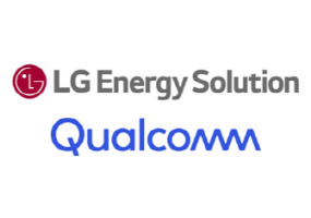 LG Energy Solution Announces Availability of Advanced Battery Management System Solutions for Automotive_Thumbnail