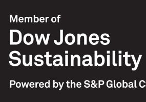 LG Achieves 13th Consecutive Year in Dow Jones Sustainability World Index_Thumbnail