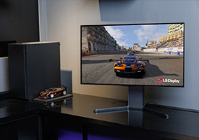 LG Display to Mass Produce World´s First Gaming OLED Panel With Switchable Refresh Rate and Resolution_Thumbnail