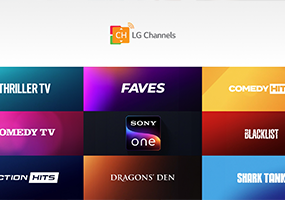 LG Channels Expands Portfolio in Europe, Launches Flagship Channel Under LG Brand_Thumbnail